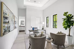 2609 NE 27th Way, Fort Lauderdale, FL 33306 - Photo 28