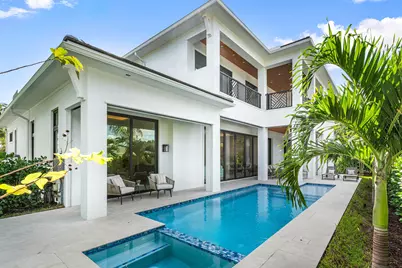 2609 NE 27 Way, Fort Lauderdale, FL 33306 - Photo 22