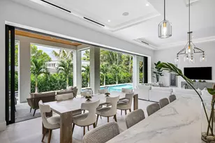 2609 NE 27th Way, Fort Lauderdale, FL 33306 - Photo 14