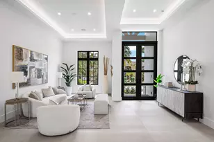2609 NE 27th Way, Fort Lauderdale, FL 33306 - Photo 2