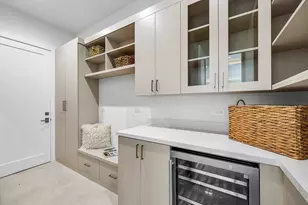 2609 NE 27th Way, Fort Lauderdale, FL 33306 - Photo 10