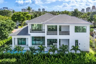 2609 NE 27th Way, Fort Lauderdale, FL 33306 - Photo 22