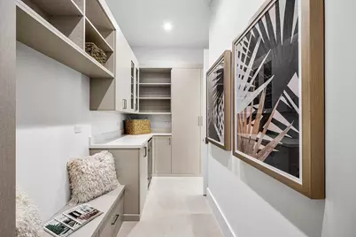 2609 NE 27 Way, Fort Lauderdale, FL 33306 - Photo 12