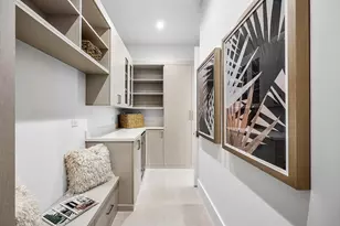 2609 NE 27th Way, Fort Lauderdale, FL 33306 - Photo 12