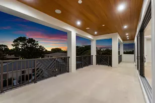 2609 NE 27th Way, Fort Lauderdale, FL 33306 - Photo 50