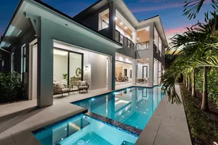 2609 NE 27th Way, Fort Lauderdale, FL 33306 - Photo 50