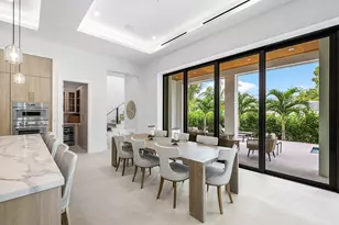 2609 NE 27th Way, Fort Lauderdale, FL 33306 - Photo 14