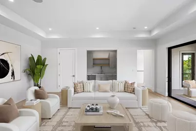 2609 NE 27 Way, Fort Lauderdale, FL 33306 - Photo 36