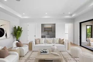 2609 NE 27th Way, Fort Lauderdale, FL 33306 - Photo 36