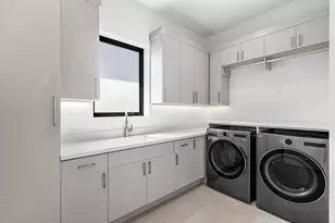 2609 NE 27th Way, Fort Lauderdale, FL 33306 - Photo 32
