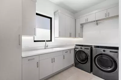 2609 NE 27 Way, Fort Lauderdale, FL 33306 - Photo 34