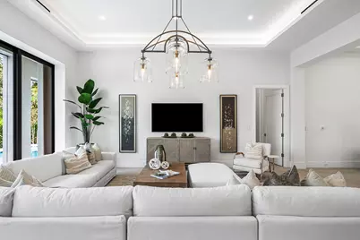 2609 NE 27 Way, Fort Lauderdale, FL 33306 - Photo 8