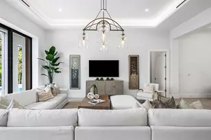 2609 NE 27th Way, Fort Lauderdale, FL 33306 - Photo 8