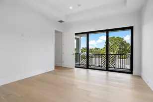 2609 NE 27th Way, Fort Lauderdale, FL 33306 - Photo 42