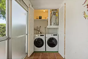 2303 Lowson Blvd, Delray Beach, FL 33445 - Photo 32