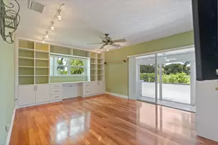 2303 Lowson Blvd, Delray Beach, FL 33445 - Photo 28