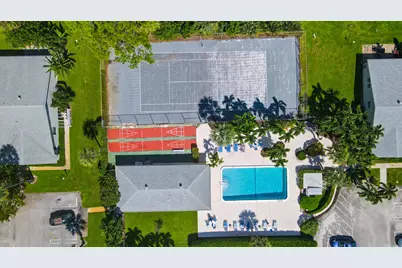 2303 Lowson Boulevard #D, Delray Beach, FL 33445 - Photo 48