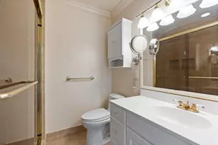 2303 Lowson Blvd, Delray Beach, FL 33445 - Photo 24