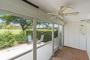 2303 Lowson Blvd, Delray Beach, FL 33445 - Photo 30