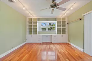 2303 Lowson Blvd, Delray Beach, FL 33445 - Photo 22