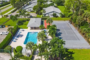 2303 Lowson Blvd, Delray Beach, FL 33445 - Photo 54