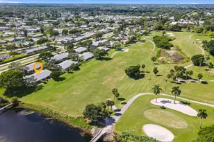 2303 Lowson Blvd, Delray Beach, FL 33445 - Photo 38