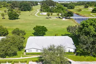 2303 Lowson Blvd, Delray Beach, FL 33445 - Photo 2