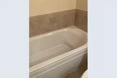 2303 Lowson Boulevard #D, Delray Beach, FL 33445 - Photo 14