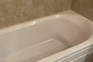 2303 Lowson Blvd, Delray Beach, FL 33445 - Photo 14