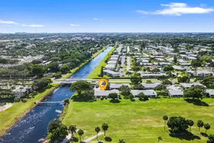 2303 Lowson Blvd, Delray Beach, FL 33445 - Photo 42