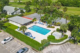 2303 Lowson Blvd, Delray Beach, FL 33445 - Photo 50