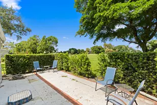 2303 Lowson Blvd, Delray Beach, FL 33445 - Photo 34
