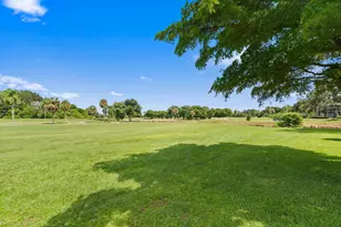 2303 Lowson Blvd, Delray Beach, FL 33445 - Photo 46