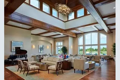 106 Palm Bay Drive #B, Palm Beach Gardens, FL 33418 - Photo 52