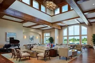 106 Palm Bay Dr, Palm Beach Gardens, FL 33418 - Photo 52