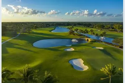 106 Palm Bay Drive #B, Palm Beach Gardens, FL 33418 - Photo 54