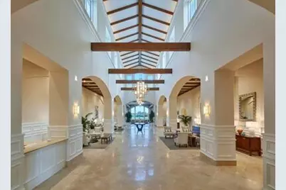 106 Palm Bay Drive #B, Palm Beach Gardens, FL 33418 - Photo 64