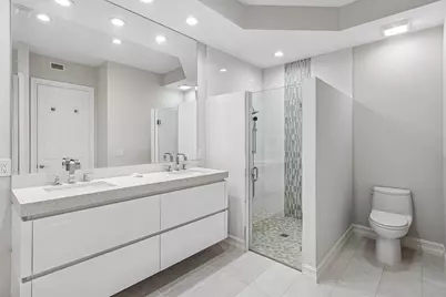 106 Palm Bay Drive #B, Palm Beach Gardens, FL 33418 - Photo 32