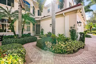 106 Palm Bay Dr, Palm Beach Gardens, FL 33418 - Photo 44