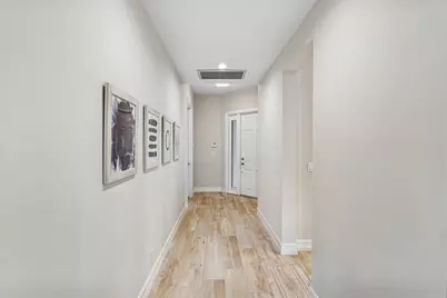 106 Palm Bay Drive #B, Palm Beach Gardens, FL 33418 - Photo 24