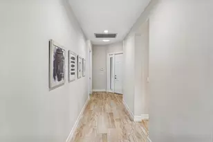 106 Palm Bay Dr, Palm Beach Gardens, FL 33418 - Photo 24