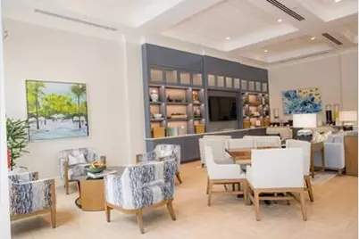 106 Palm Bay Drive #B, Palm Beach Gardens, FL 33418 - Photo 50