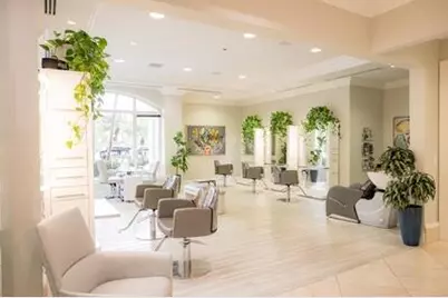 106 Palm Bay Drive #B, Palm Beach Gardens, FL 33418 - Photo 48