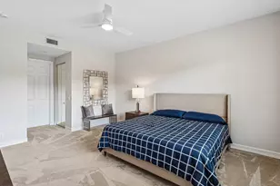 106 Palm Bay Dr, Palm Beach Gardens, FL 33418 - Photo 30