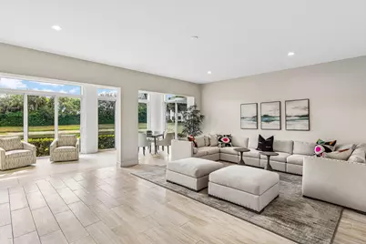 106 Palm Bay Drive #B, Palm Beach Gardens, FL 33418 - Photo 18
