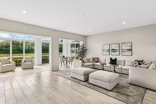106 Palm Bay Dr, Palm Beach Gardens, FL 33418 - Photo 18