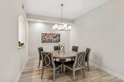 106 Palm Bay Drive #B, Palm Beach Gardens, FL 33418 - Photo 8