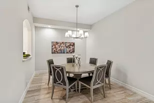 106 Palm Bay Dr, Palm Beach Gardens, FL 33418 - Photo 8