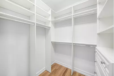 106 Palm Bay Drive #B, Palm Beach Gardens, FL 33418 - Photo 34