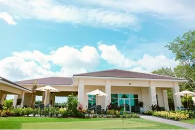 106 Palm Bay Drive #B, Palm Beach Gardens, FL 33418 - Photo 70